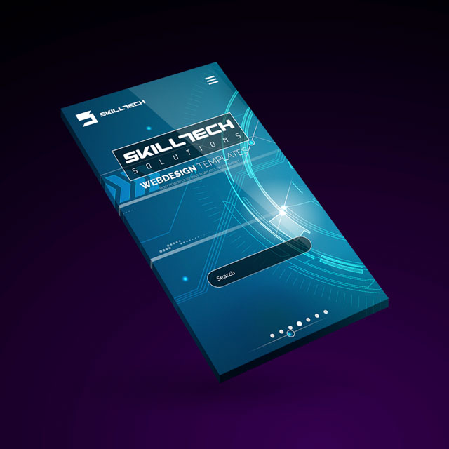 Software personalizado
