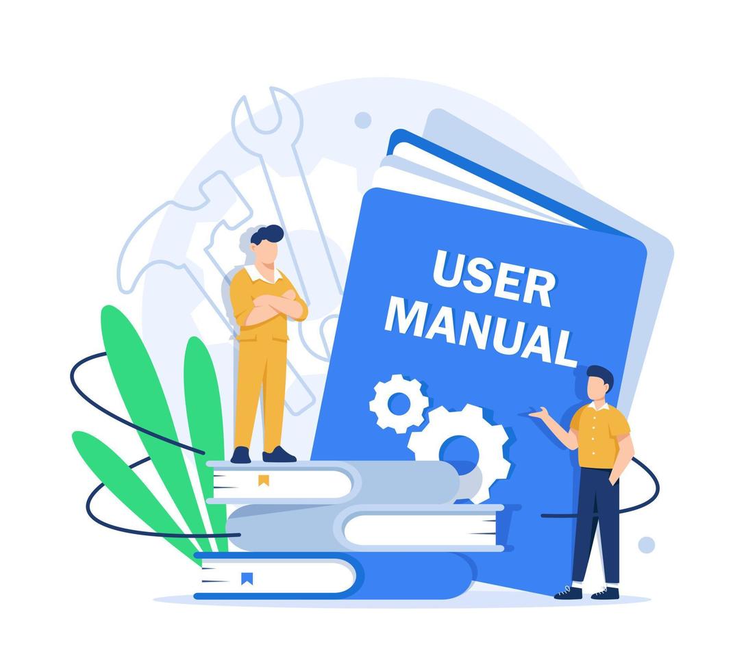 Guías y Tutoriales ?