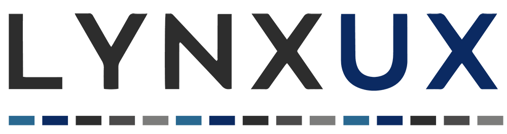 Lynxux