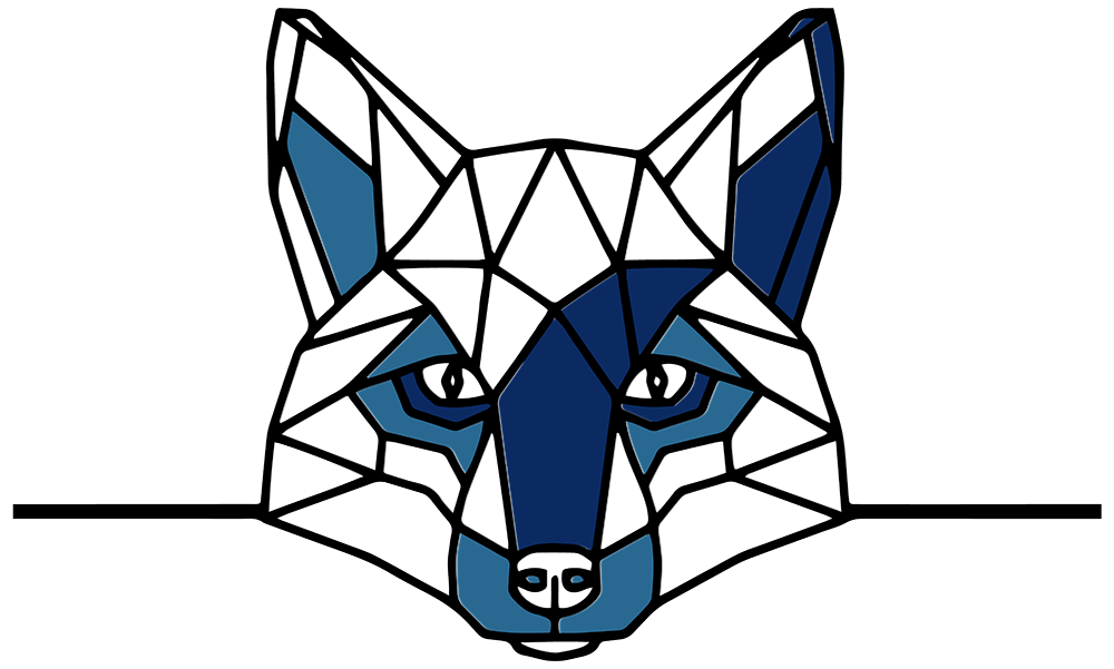 lynxux logo