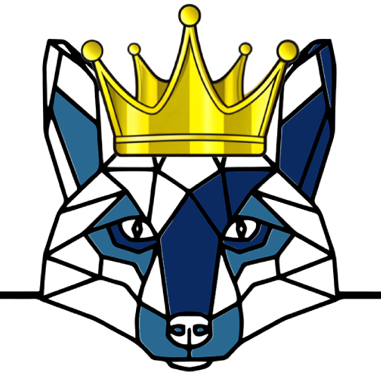 Expansión